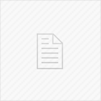 Back to School, Back to Basics: Insurance Tips for Students and Parents