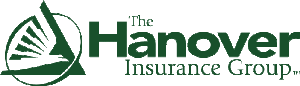 Hanover Insurance