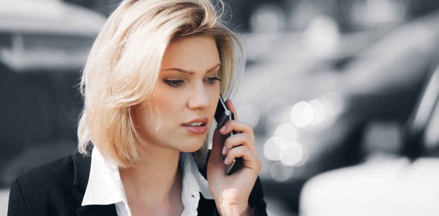 Egestas Donec aliquam