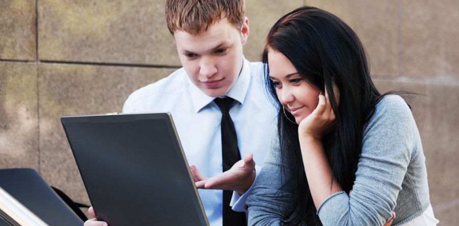 Aliquam erat volutpa